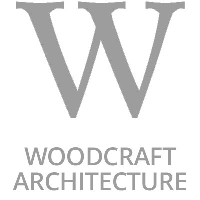 Woodcraft Architecture
